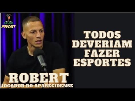 5rbet,Esporte 